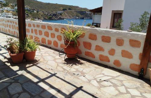 Marietta Studios Patmos - Foto 25