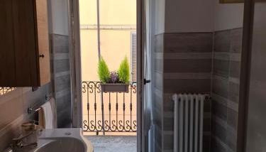 La Casa Del Borgo - Foto 2