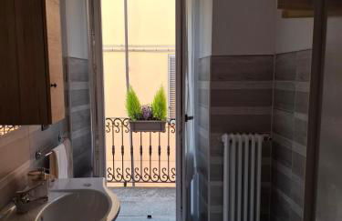 La Casa Del Borgo - Foto 2