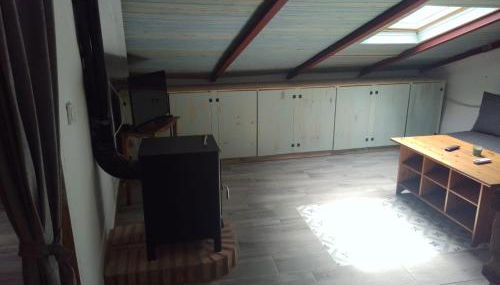 CASA CARMELA - Foto 5