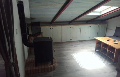 CASA CARMELA - Foto 5