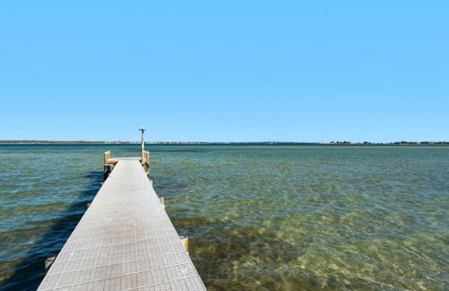 Baywatch G9 by Gulf Coast Getaways - Foto 16