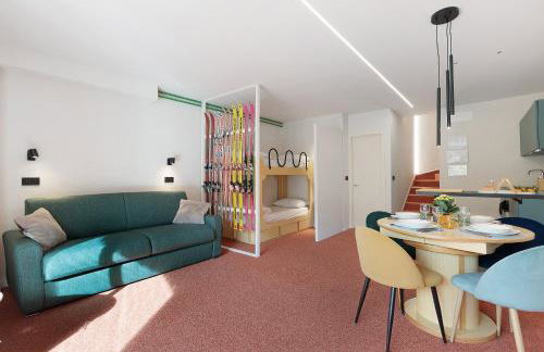 Ma Chérie-Lumière - Foto 17