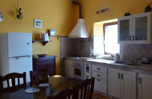 Casa romantica in un borgo antico in Sabina - Foto 28