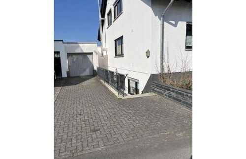 Rhine Dream Underground - Foto 1