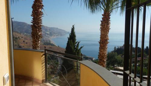 Apartment in Taormina - Photo 5