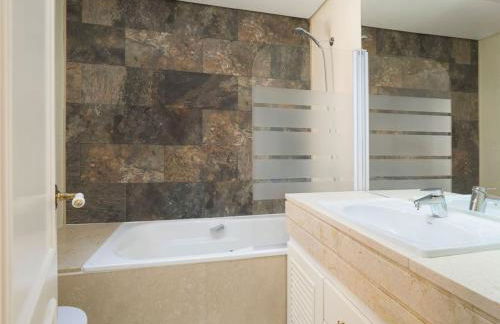 Claustro Las Francesas siglo XV - Foto 38