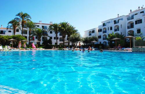 Apartamentos Vista Blanes - Foto 21