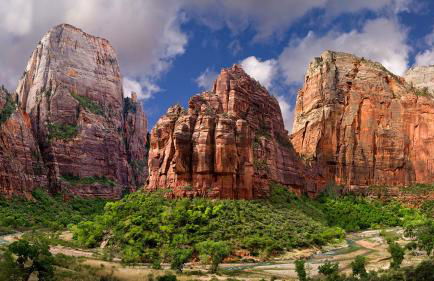 Sonoro Sands - Foto 13