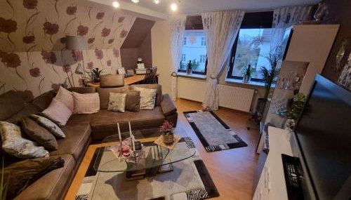 Ferienwohnung Leo - Photo 5