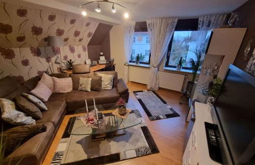 Ferienwohnung Leo - Foto 5