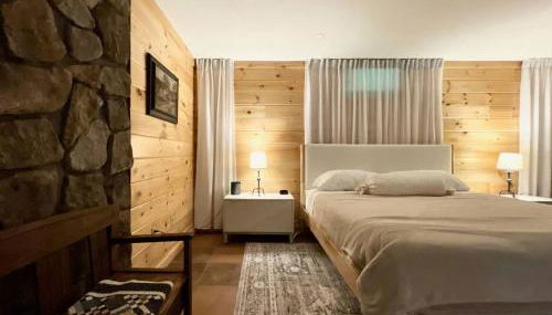 Red Tail Ridge - Foto 4