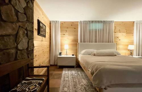 Red Tail Ridge - Foto 4