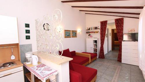 Apartments Villa Lucu - Foto 2