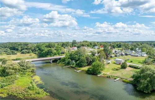 Riverside Vista - Foto 8