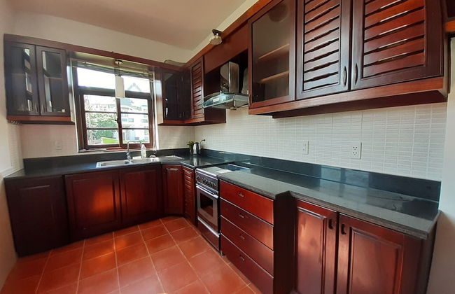 Cala South Beach Villas - Foto 45