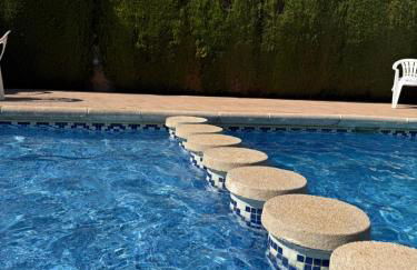 Costa Oasis Residencia La Mirada - Foto 17