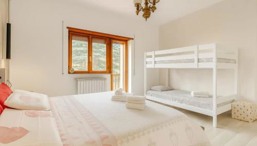 TSUKI House - Foto 3