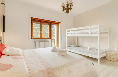 TSUKI House - Foto 3