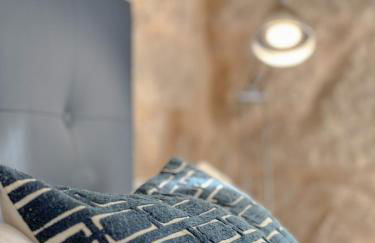 Siavo Junto a la Ría - Foto 25