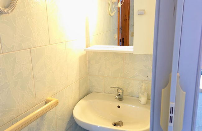 Casa Vittorio - Foto 77