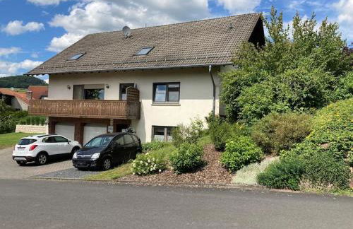 110qm mit 2 Schlafzimmern & großem Wohnbereich - Foto 17