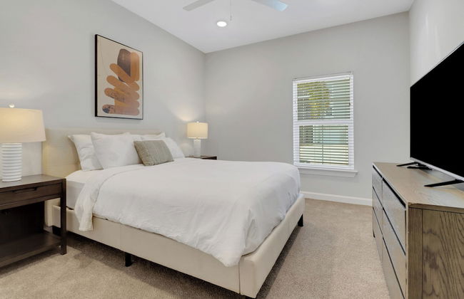 Swiftwater Apartments By Barsala - Foto 12