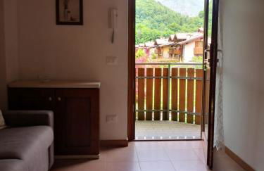 Residence La Pineta - Foto 16