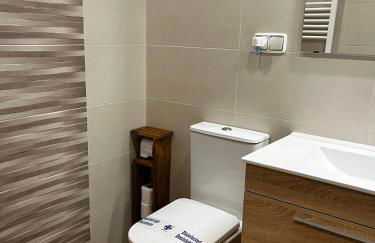 Casa Rural Chincha - Foto 15