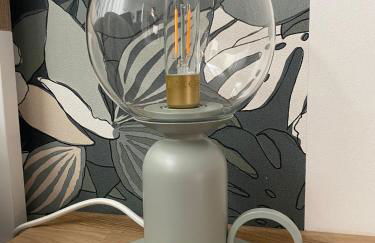 Le Grenier de la Tour d'Auvergne CV - Foto 20