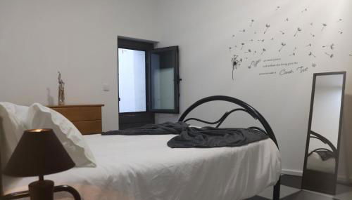 Santa Luzia Center - Photo 5