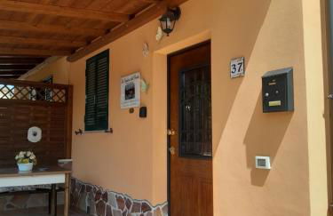 La casina del ponte - Foto 6