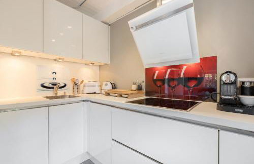 Hüs Üp Klef - Foto 19