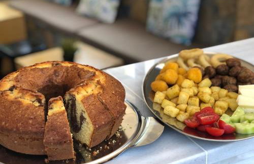 Kakovatos Studios - Foto 7