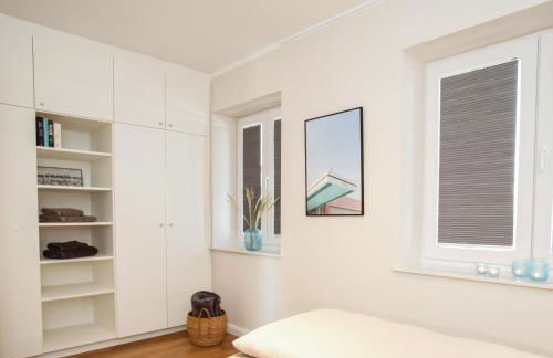 Haus Vier Jahreszeiten - Foto 25