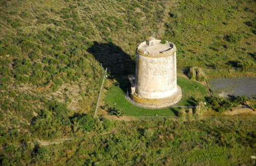 Las Palmeras by Ĥ - Playa Punta del Moral PLHP3P20 - Foto 39