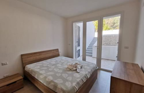 Villetta Eraclito 1 - Foto 12