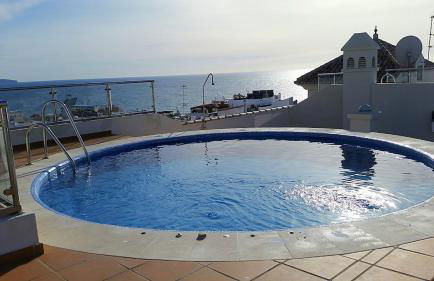 Maravilloso apartamento - Foto 32