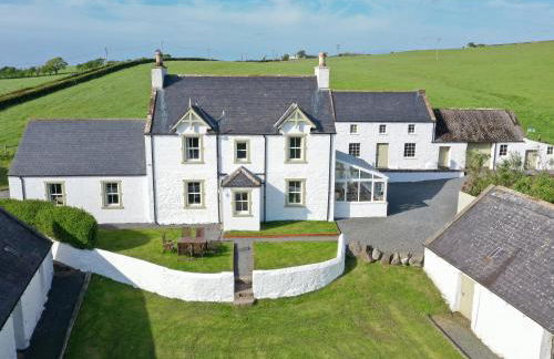 High Clachan - Foto 1