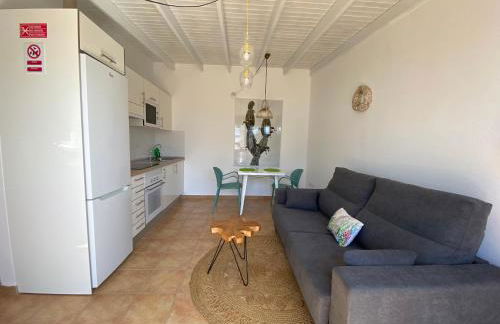 Casa Kiko Fuerteventura - Foto 9