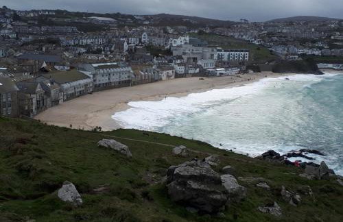 Blue Skies - Foto 45