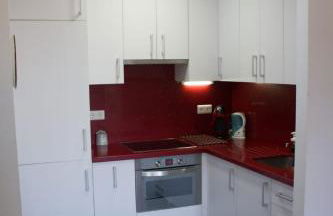 Apartamento Ferrara - Photo 12