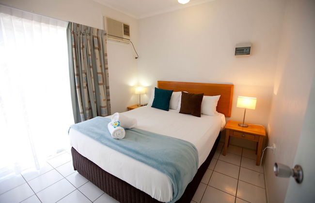 Trinity Beach Pacific - Photo 3