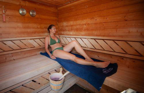 Cala Azzurra - Foto 26