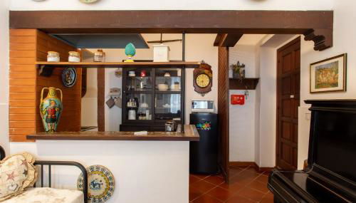 Le dimore del mito - Atalanta - Foto 3