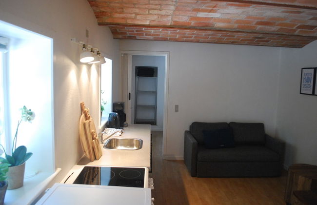 Adventure Park Apartments - Foto 45