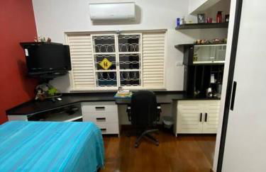 Casa em São Roque Roteiro do Vinho - Foto 39