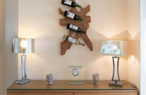 49 Presa da Moura Superbly 2 Bed Townhouse Clos - Foto 34