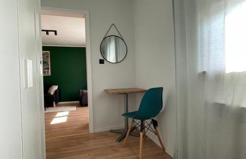 Wikno 3 Woda i Las - Foto 52