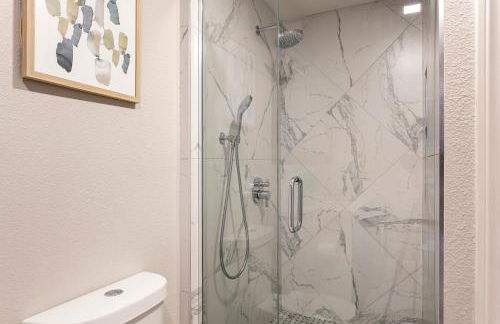 The Historic Penn Hotel - Foto 47